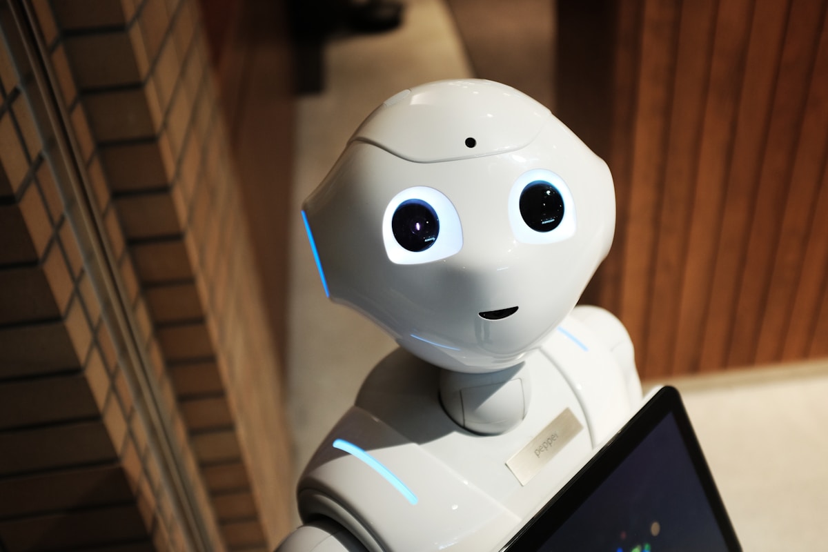 EU AI Act: Practical Strategies for Compliance in 2026