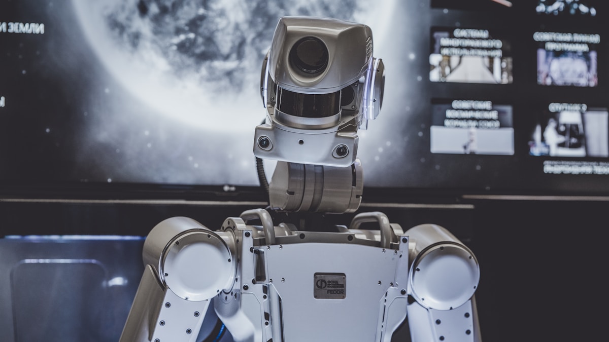 Green AI: Mitigating the Environmental Impact of Artificial Intelligence
