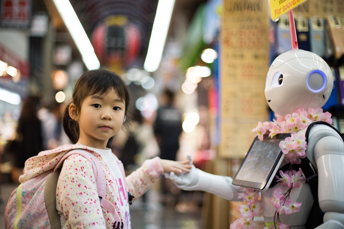 Manufacturing Quality Control: The AI Revolution in 2026