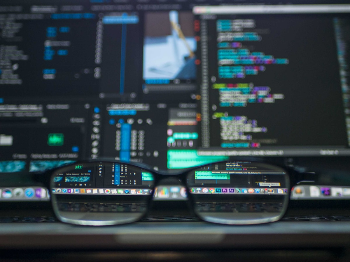 Multimodal AI: Unifying Perception and Cognition for the Future