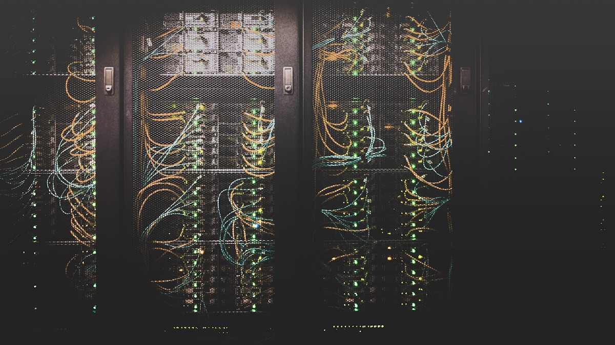 Prompt Engineering: Master the Art of Conversing with AI