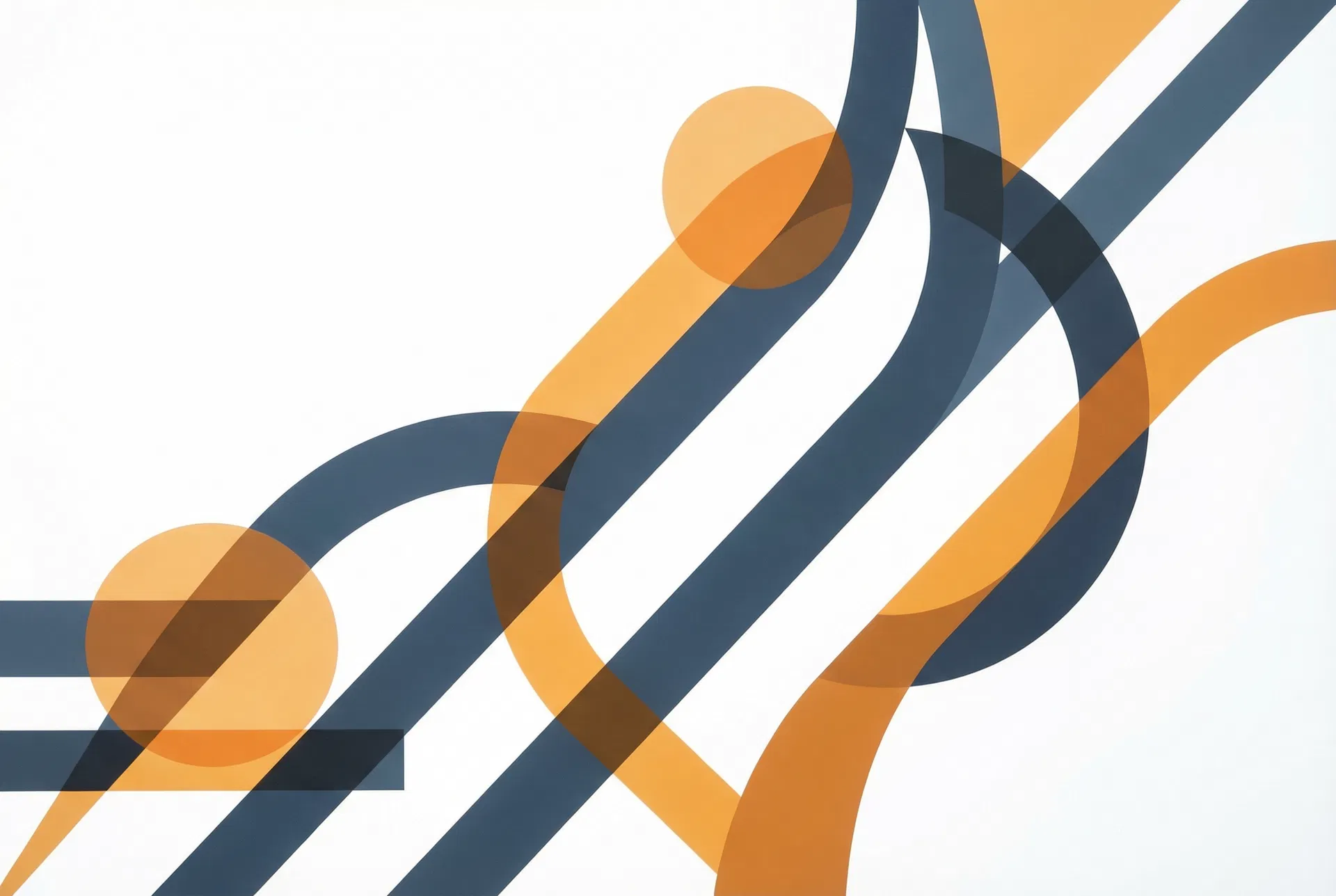 AI search visibility growth