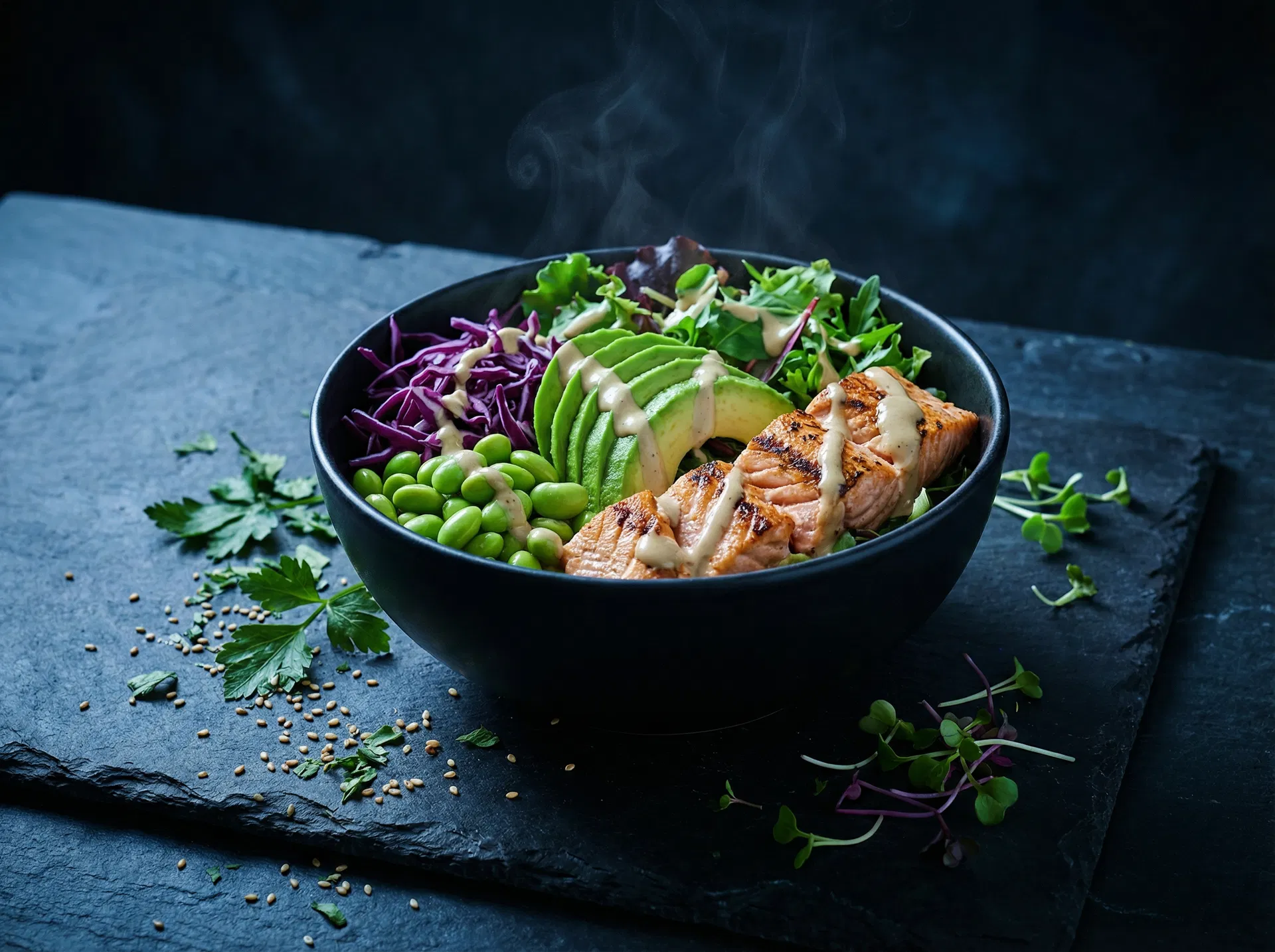 30+ Delicious Recipes