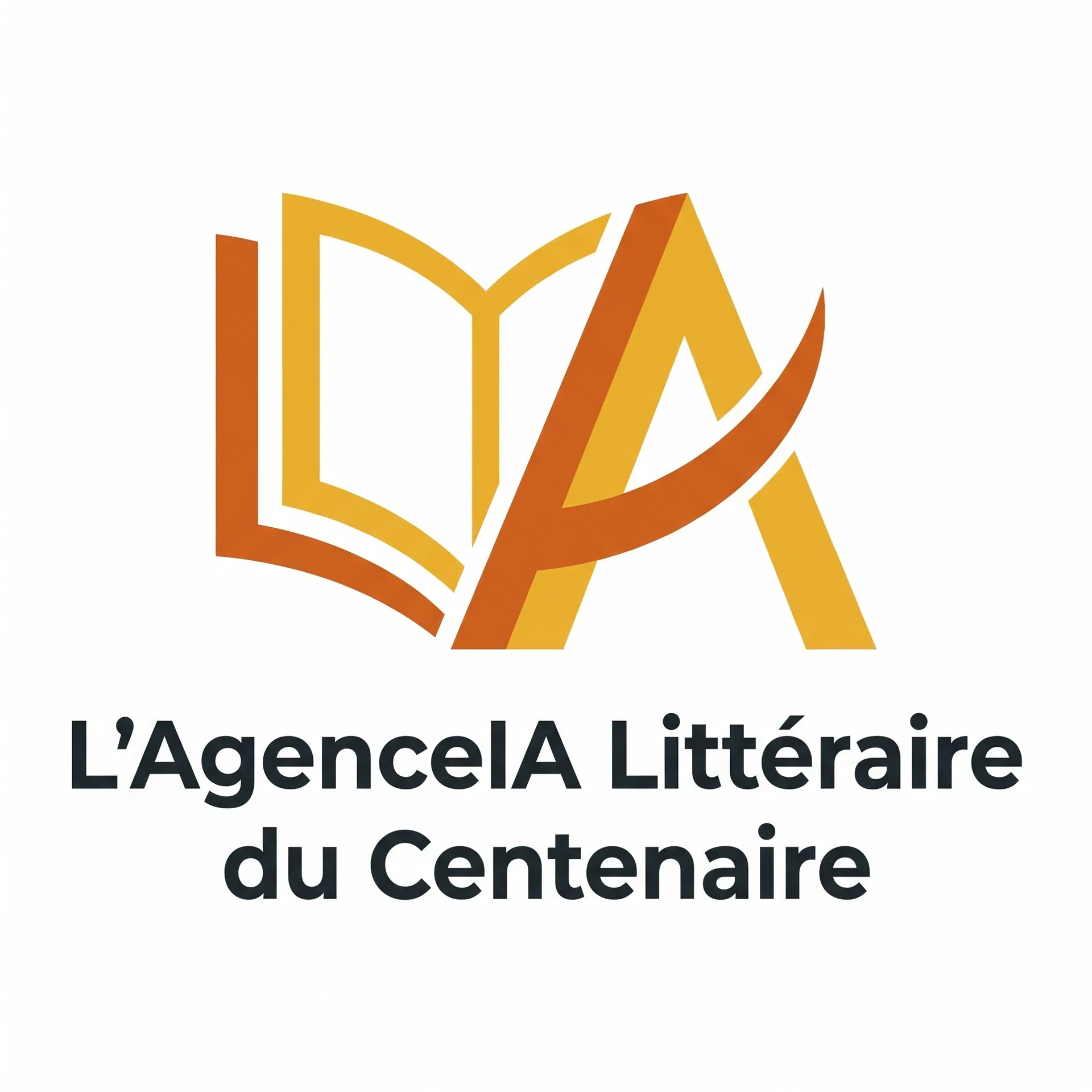 L'AgenceIA Littéraire du Centenaire
