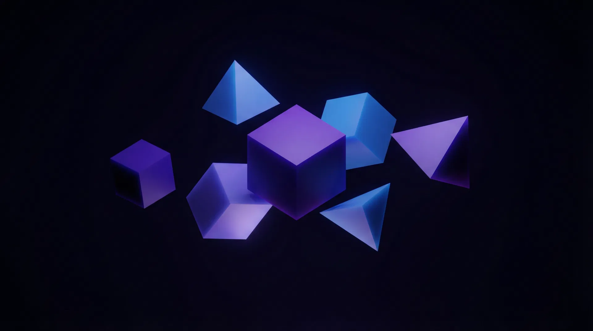 Qualcomm's Strategic Pivot: Betting on Edge AI Through Korean Startup Partnerships - AD HOC NEWS