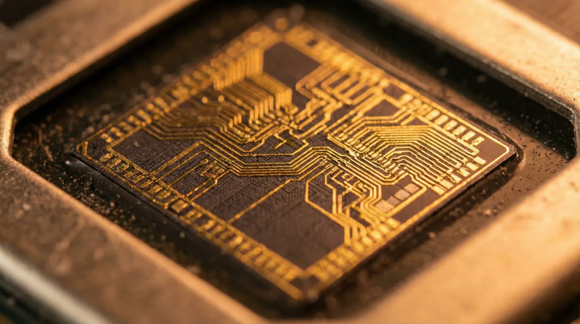 Microsoft Fortifies Global AI Dominance with Landmark $10 Billion Investment in Japan’s Digital Infrastructure - FinancialContent