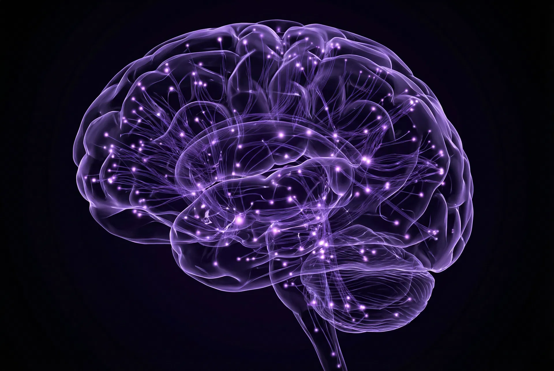 AI models fail at robot control without human-designed building blocks but agentic scaffolding closes the gap - the-decoder.com