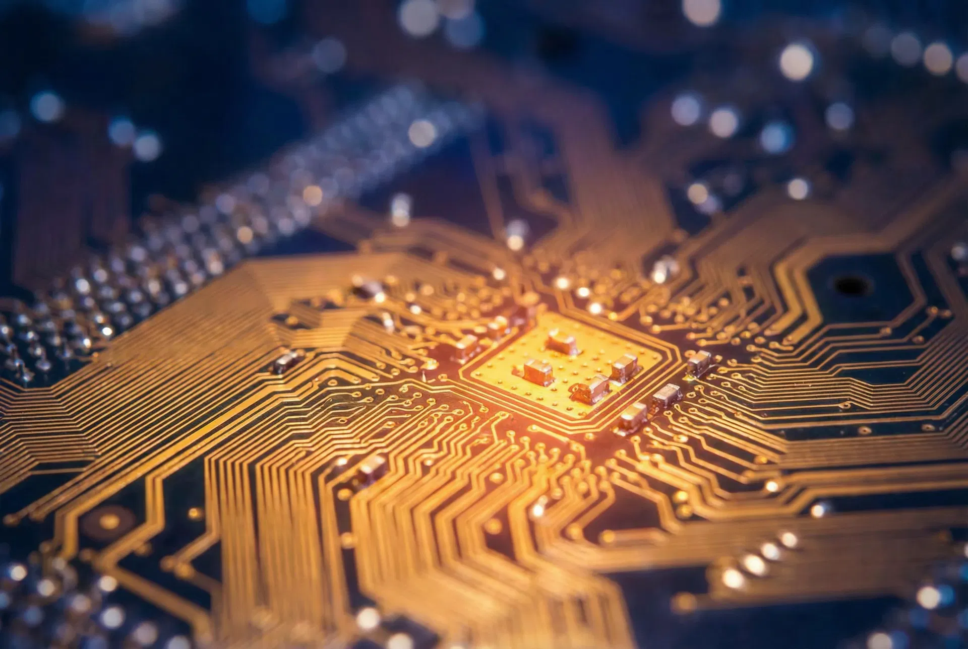 Qwen3.6-Plus: Towards Real World Agents