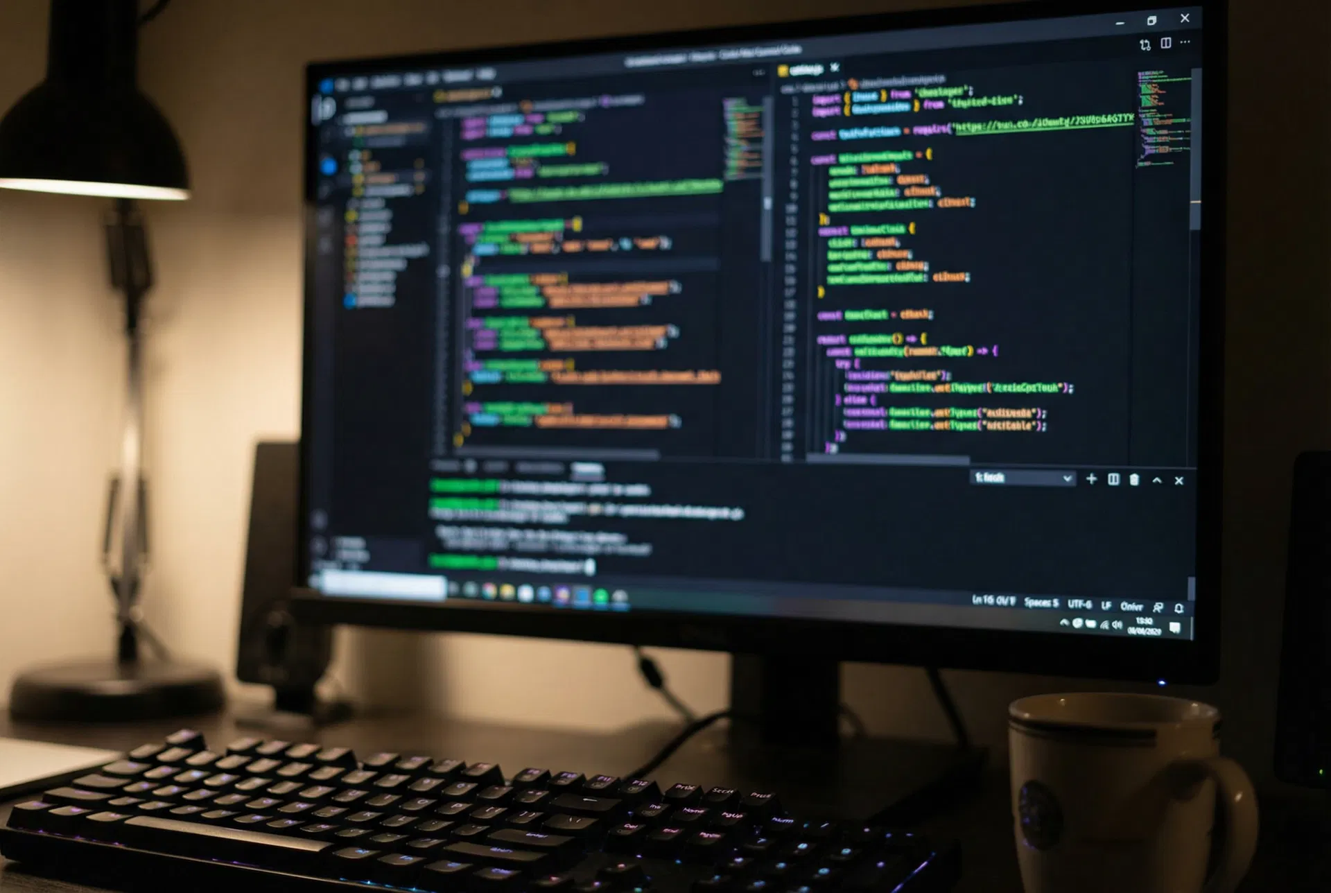 IBM And ETH Zurich Launch 10-Year Algorithmic Research Initiative - Quantum Zeitgeist