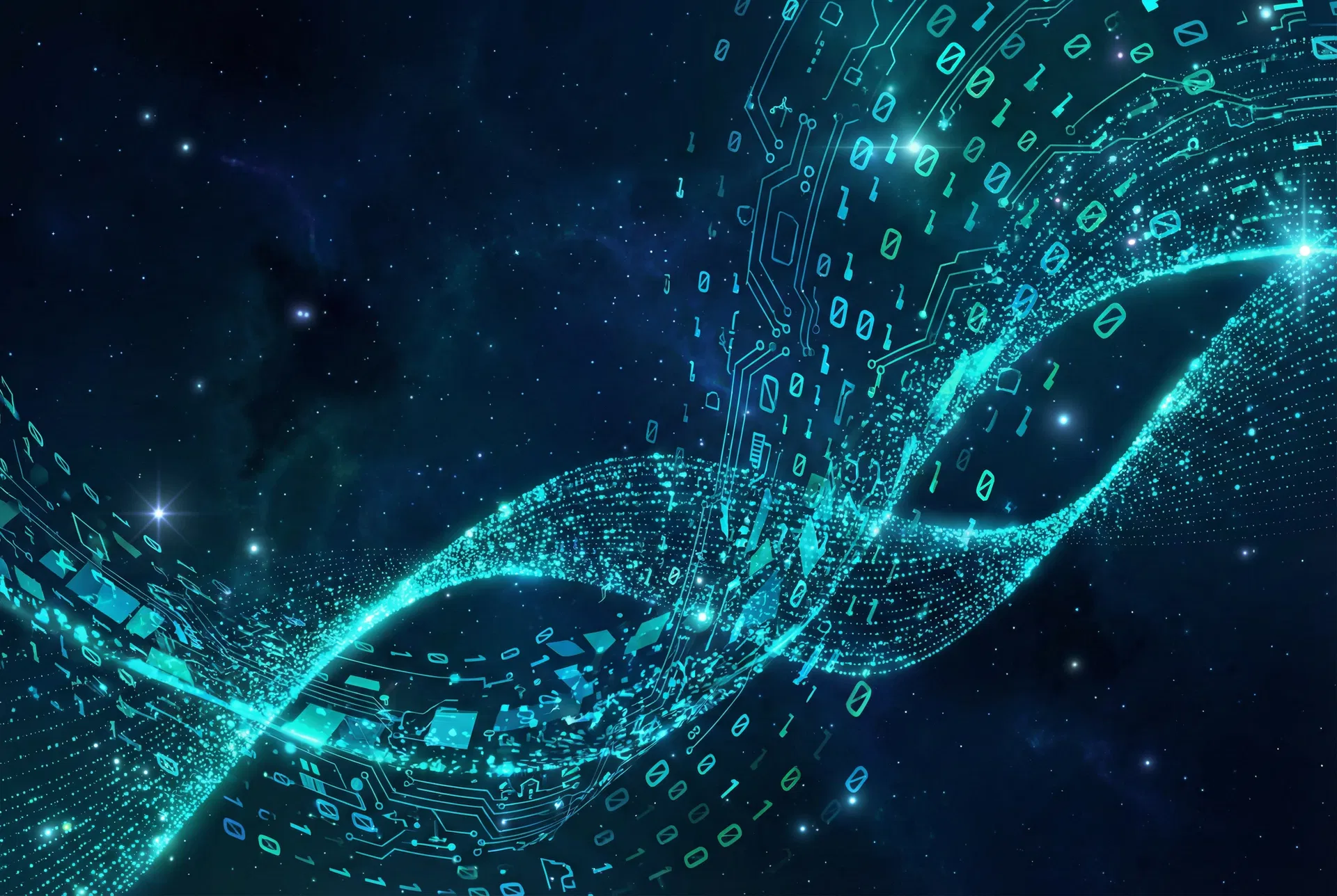 Qualcomm Partners with South Korea’s AI Program to Accelerate Startup Pilots - CXO Digitalpulse