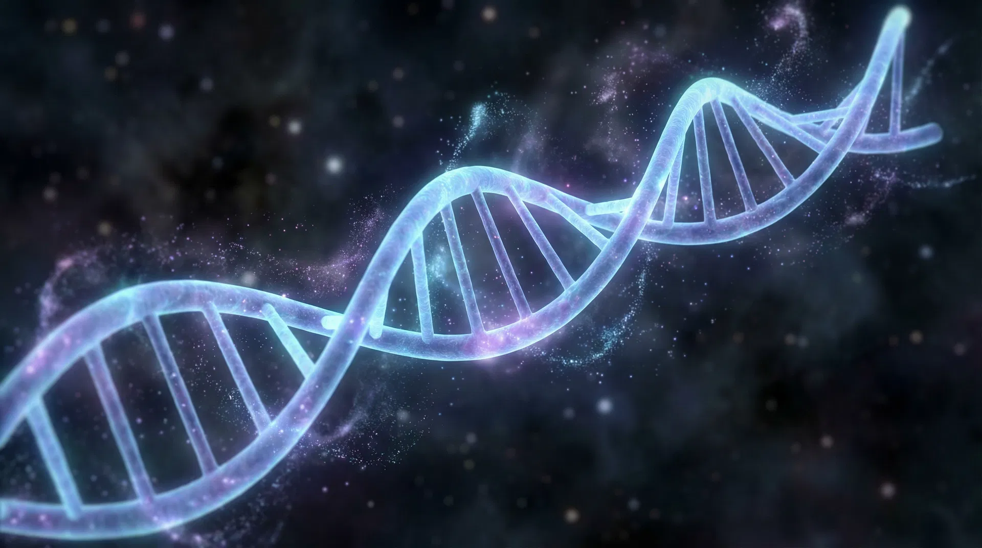 [Full Video Replay] Galaxy XR: Merging Multimodal AI With Extended Reality - samsung.com