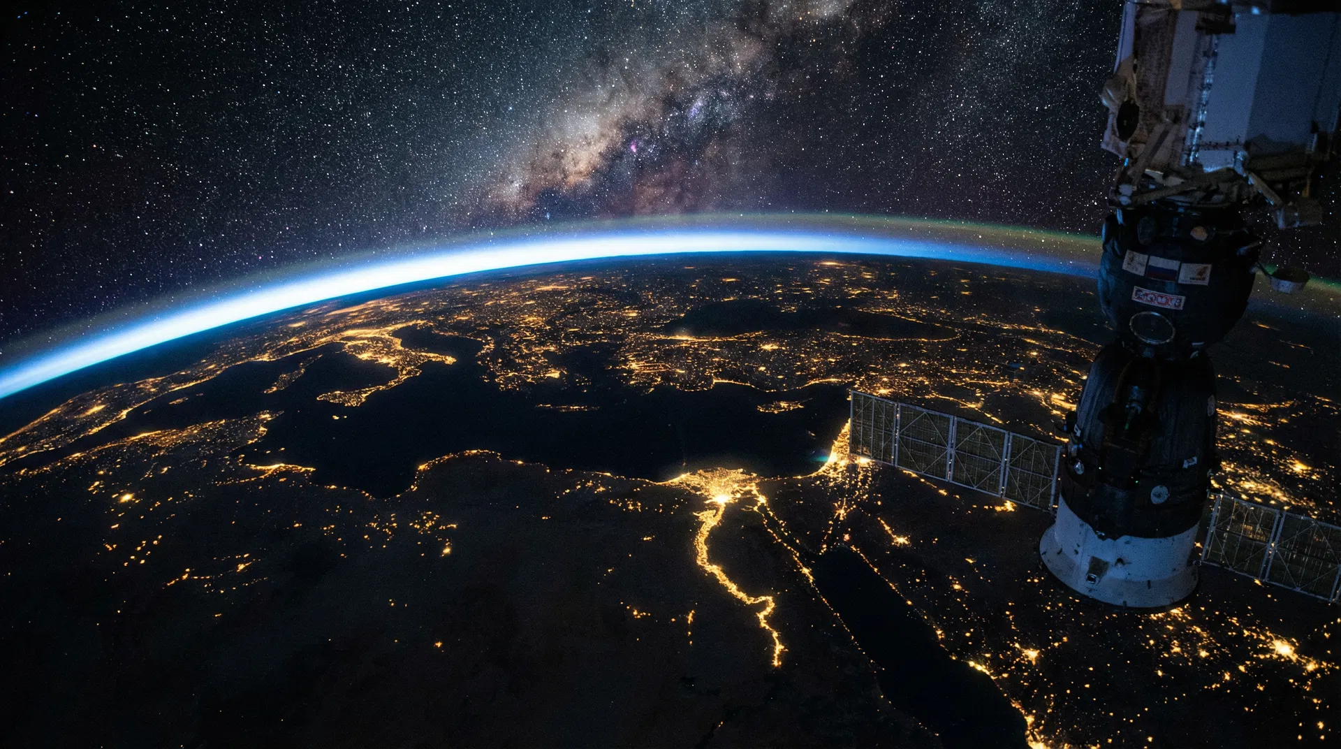 The invisible risk: Can you really trust your ‘private’ AI assistant to keep your secrets? - The Jerusalem Post