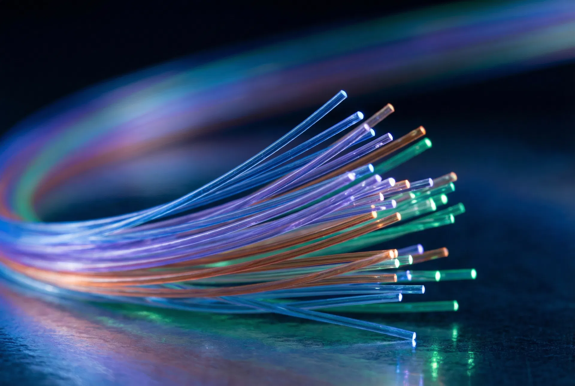 Best Dutch AI Visibility/GEO Tools That Provide Actionable Steps for Better Visibility (2026) - The Chronicle-Journal