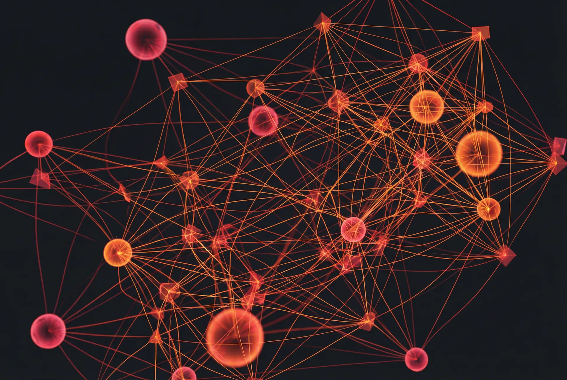 Legal AI Access at 83%, But Trust Issues Remain - Artificial Lawyer