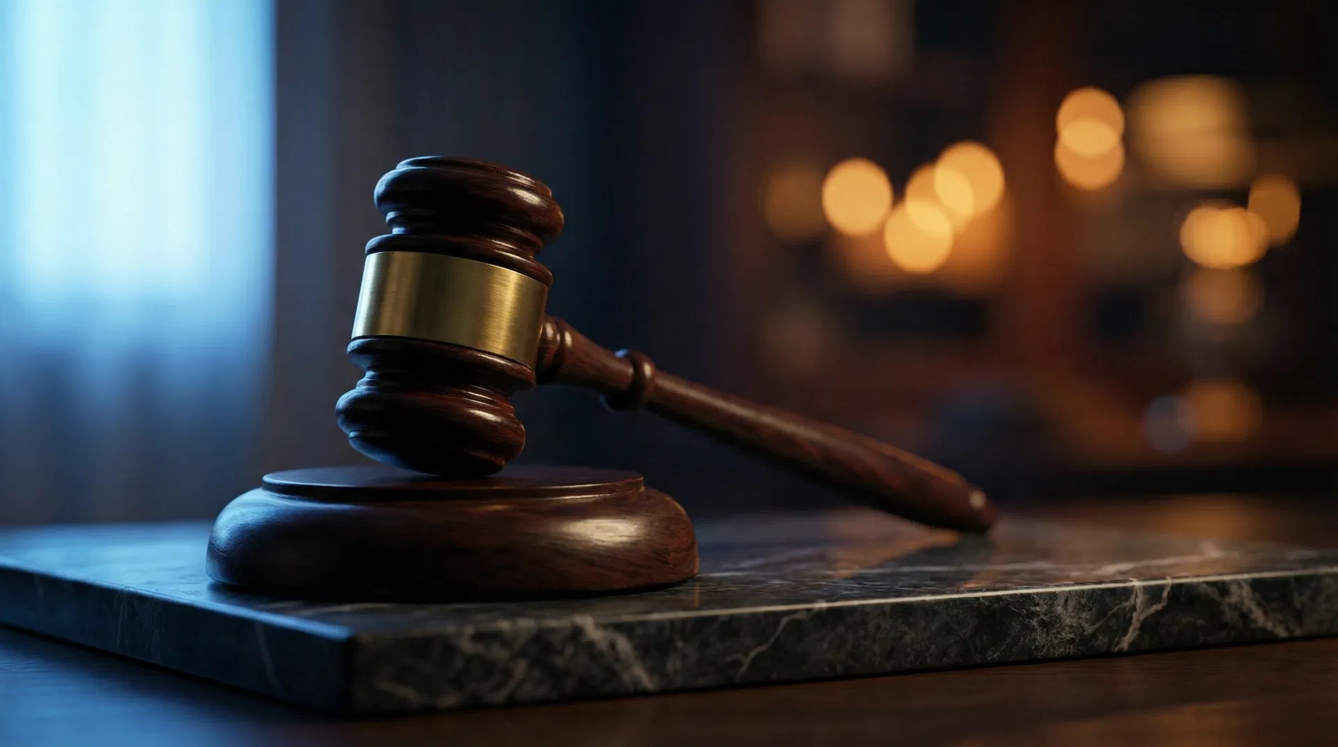 Meta paused its work with AI training startup Mercor after a data breach - africa.businessinsider.com