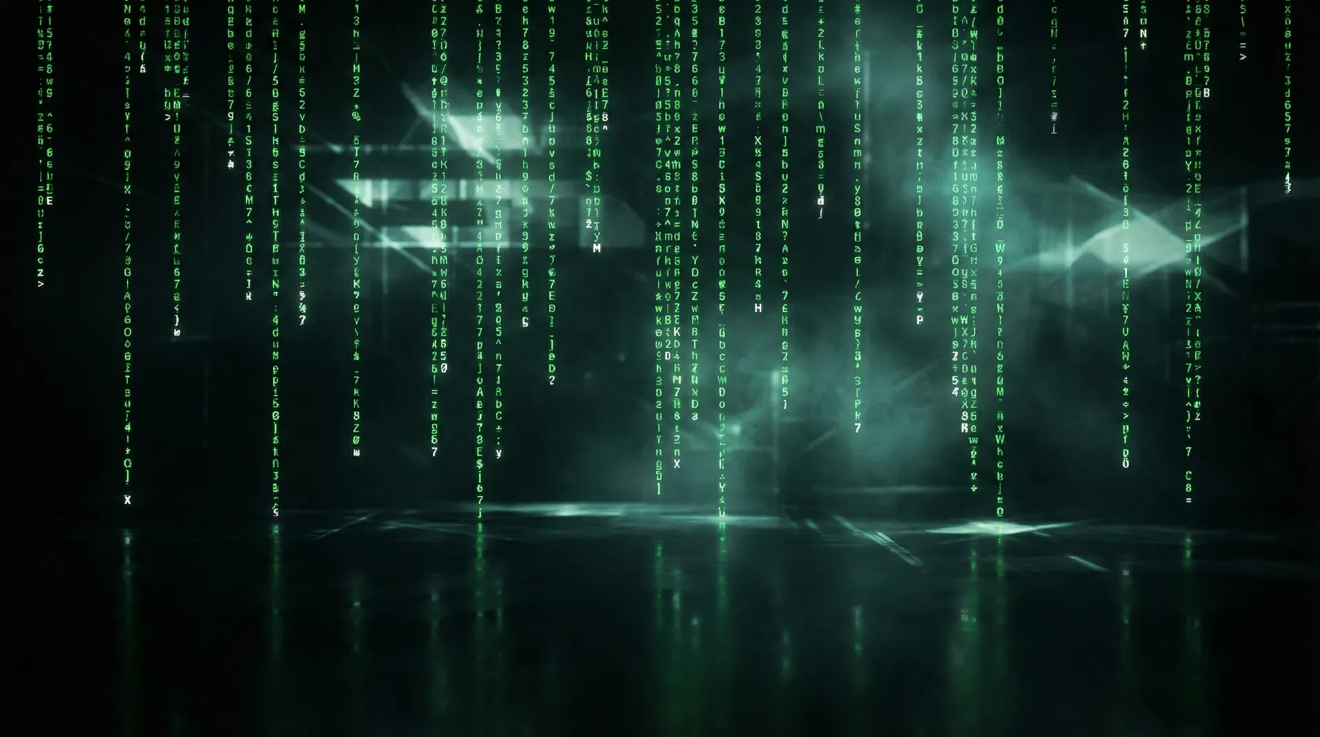 Nex Life Logger, local activity tracker with AI agent integration