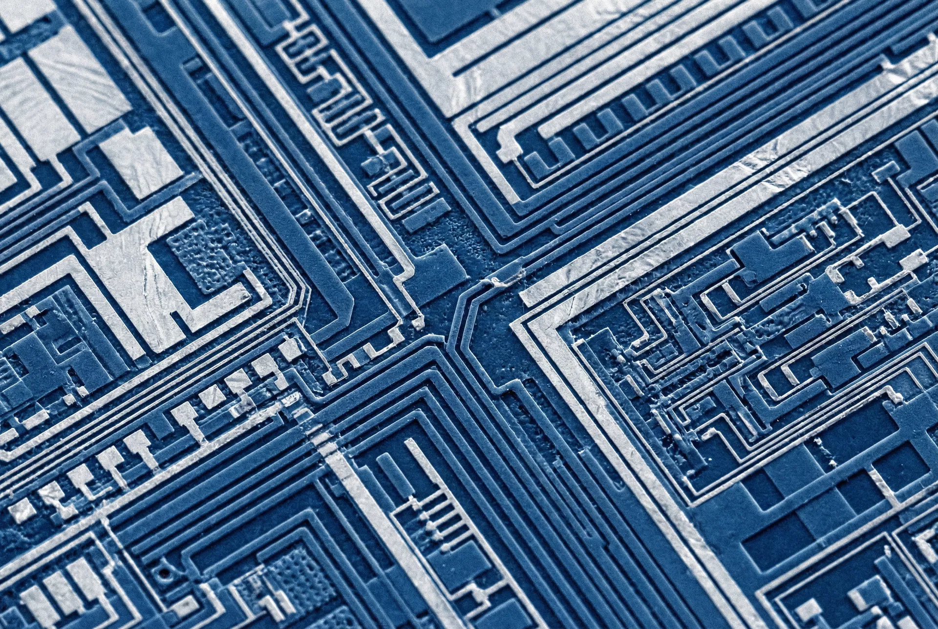 Manulife Selects Adaptive ML as Reinforcement Learning Engine to Scale Enterprise AI - PR Newswire