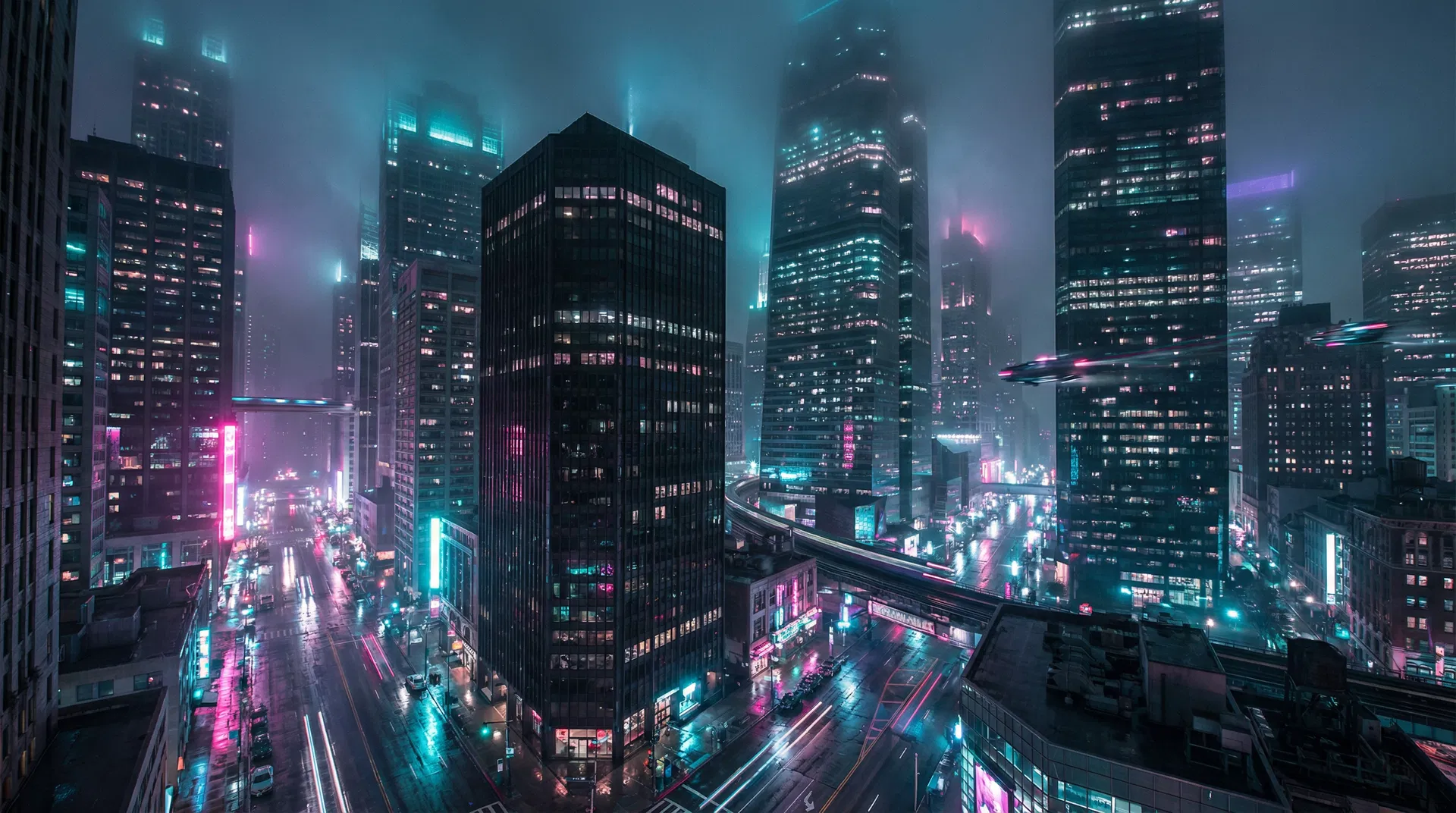 Exclusive | OpenAI Buys Tech-Industry Talk Show TBPN - WSJ