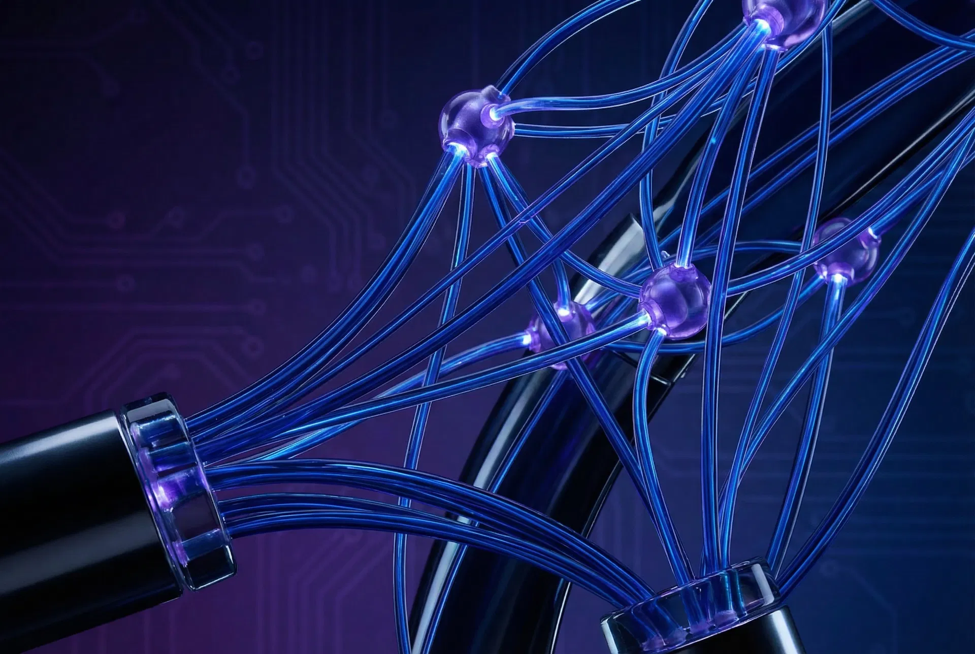 Anthropic’s Legal AI Move: Why Workflows Matter More Than Features - JD Supra