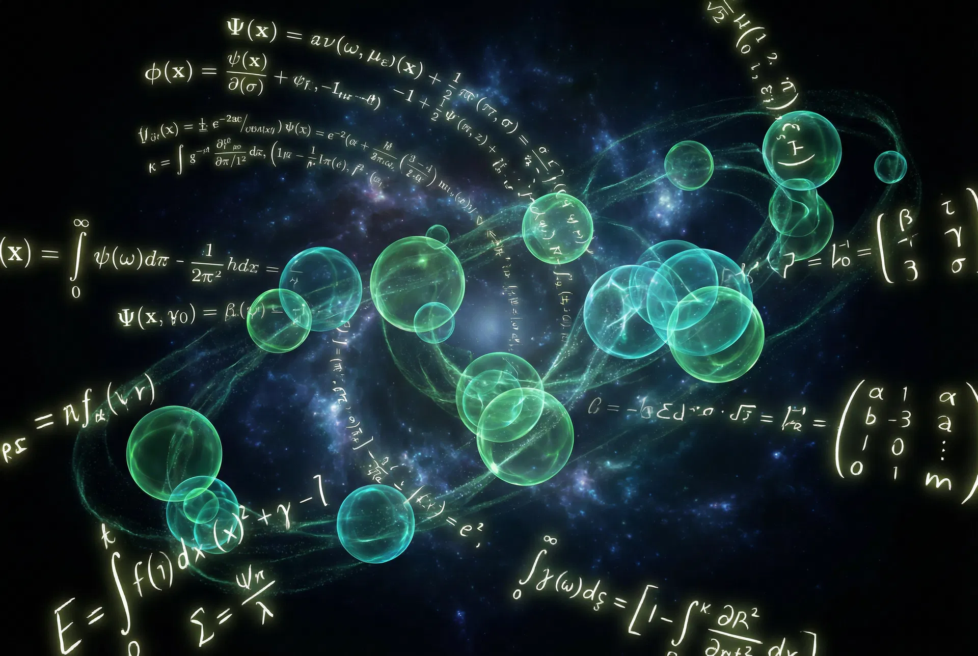 Video: Figure humanoid robot stuns Shawn Ryan with balance, grip and smooth walking - Interesting Engineering