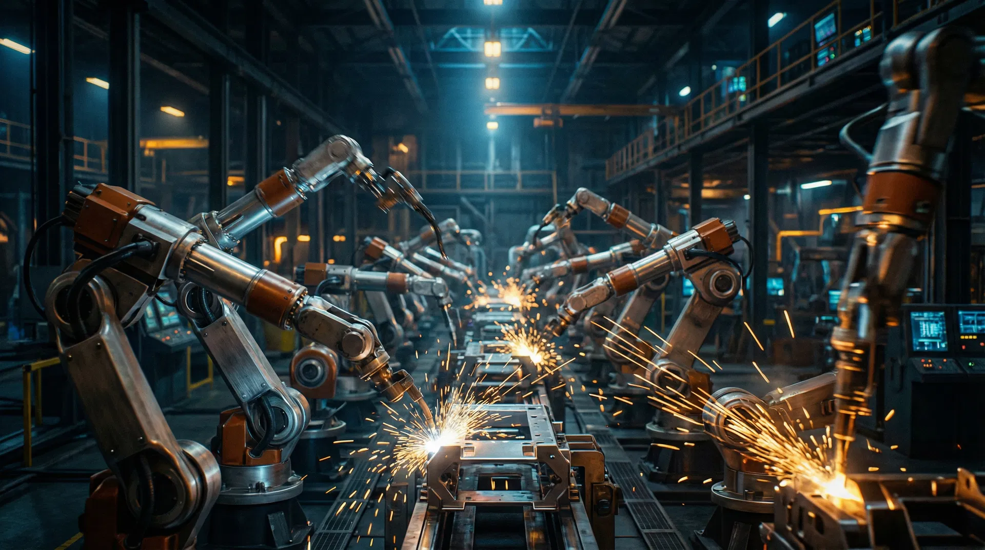 Nvidia Unveils Agent Toolkit to Power Enterprise AI Agents - National Today