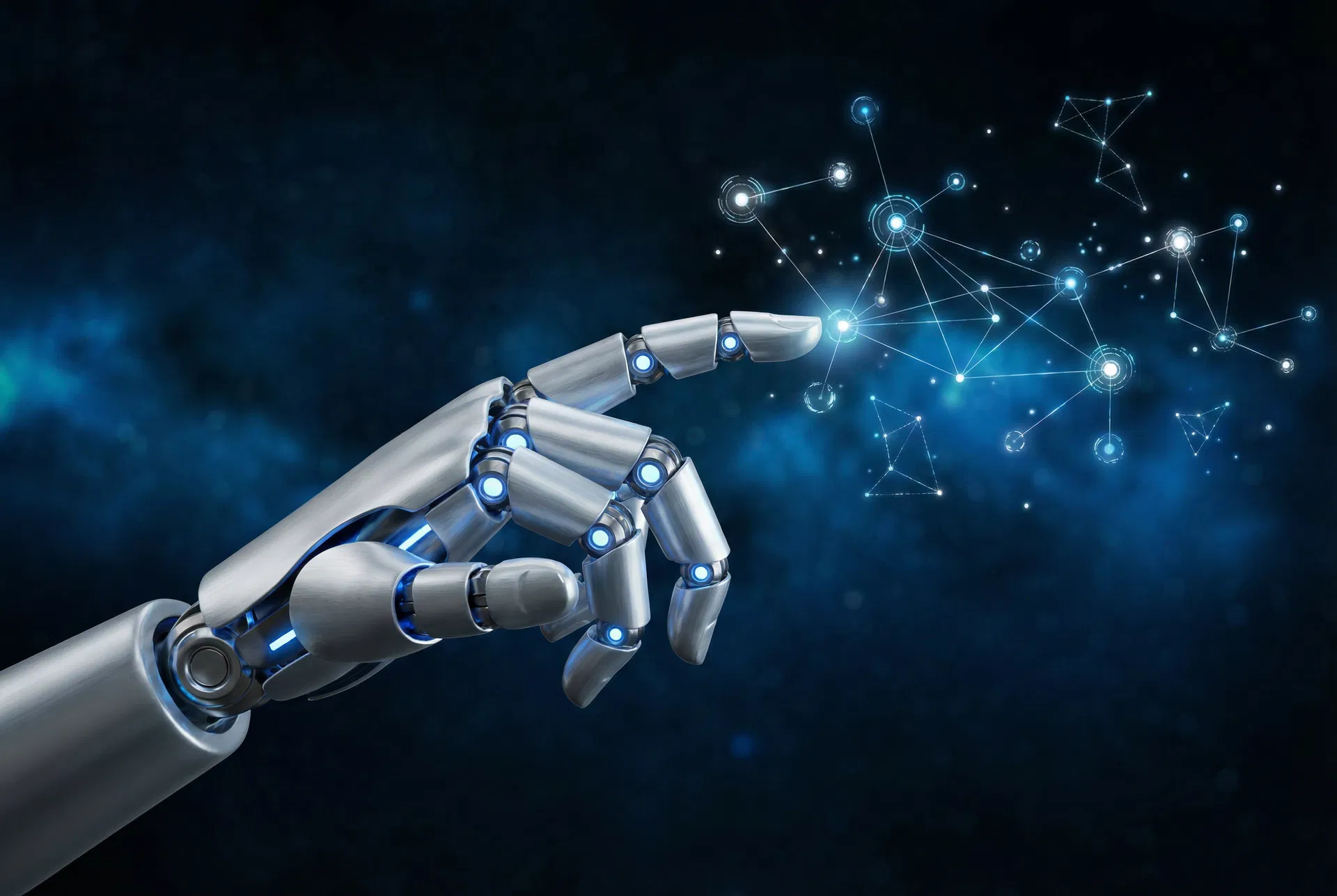 LLMOps in 2026: The 10 Tools Every Team Must Have