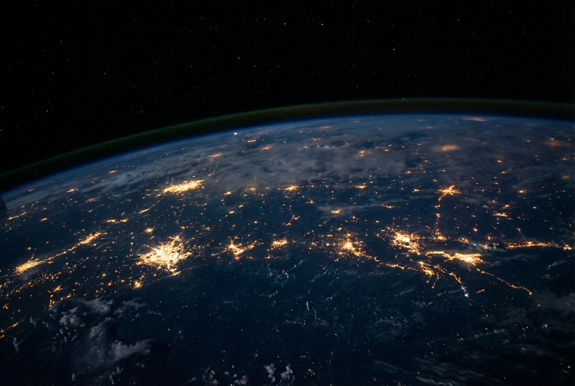 2026 AI Legal Forecast: From Innovation to Compliance - Baker Donelson