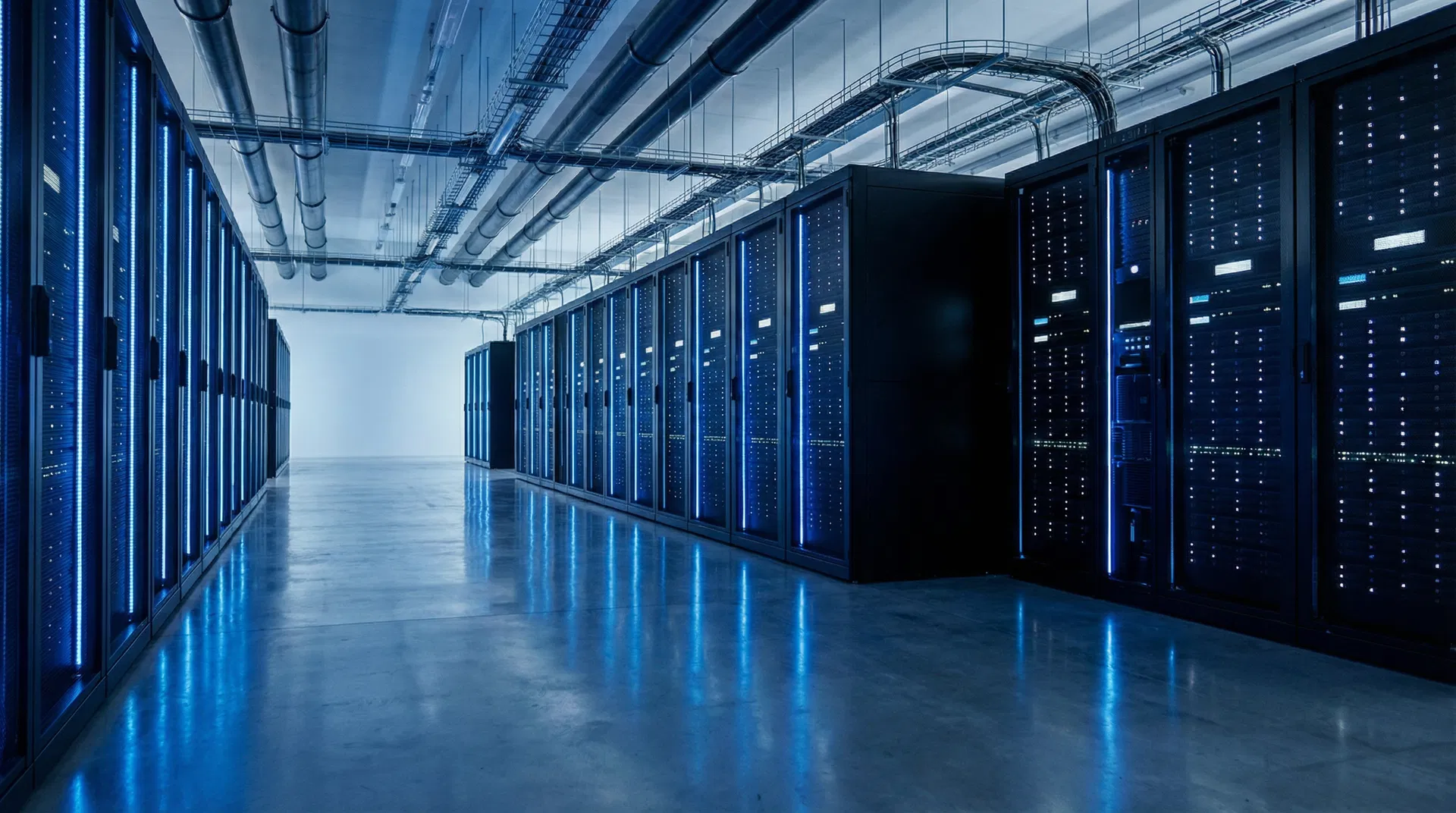 PLOT: Enhancing Preference Learning via Optimal Transport