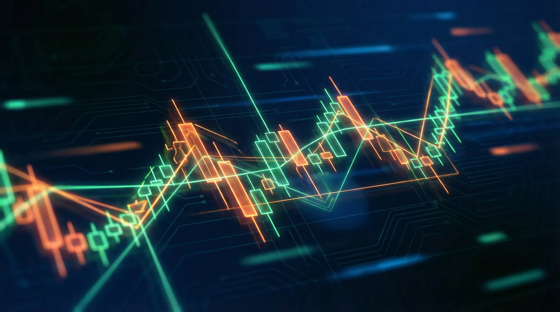 Microsoft Plots $10 Billion AI Push. This Stock Jumped 20% on the Plan. - Barron's