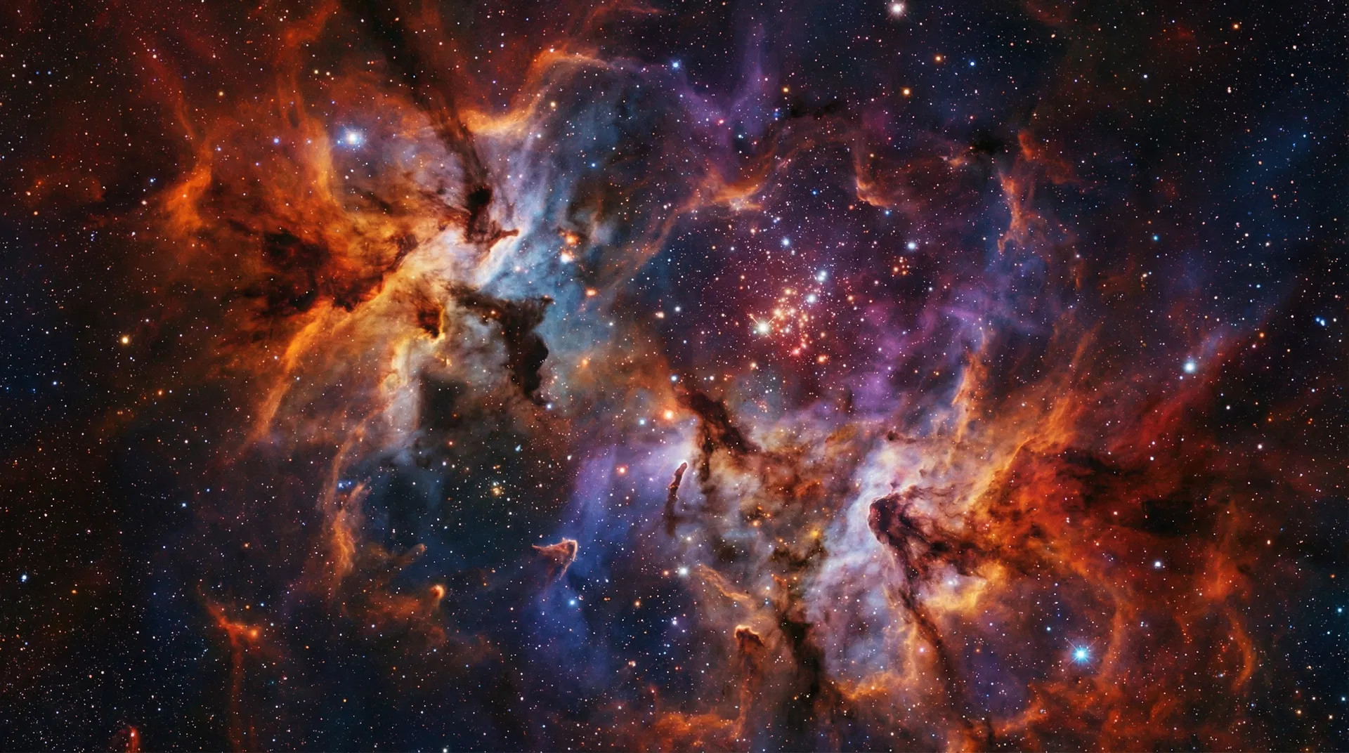 Fast Energy: How Europe Can Power The AI Revolution And Stay Competitive – Analysis - Eurasia Review