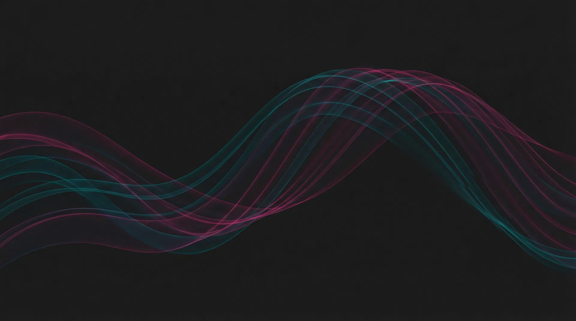 Free AI video clipper using scene and speech-based segmentation