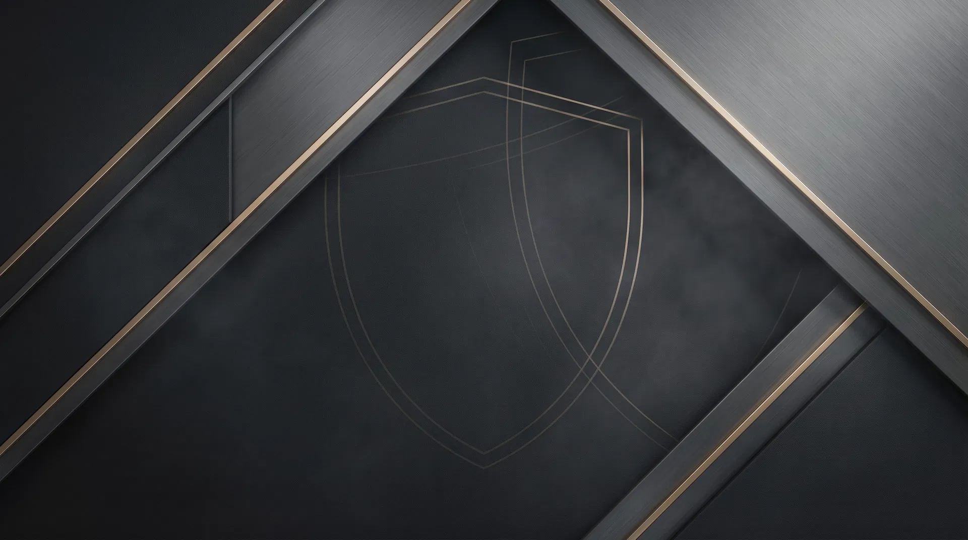 Textura abstrata institucional da RM Smart Soluções