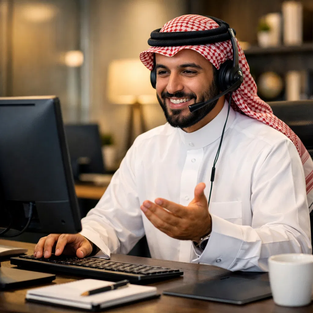 خدمة عملاء مدرسة دلة - دعم متواصل عبر الواتساب لحجز المواعيد - مدرسة دلة لتعليم القيادة