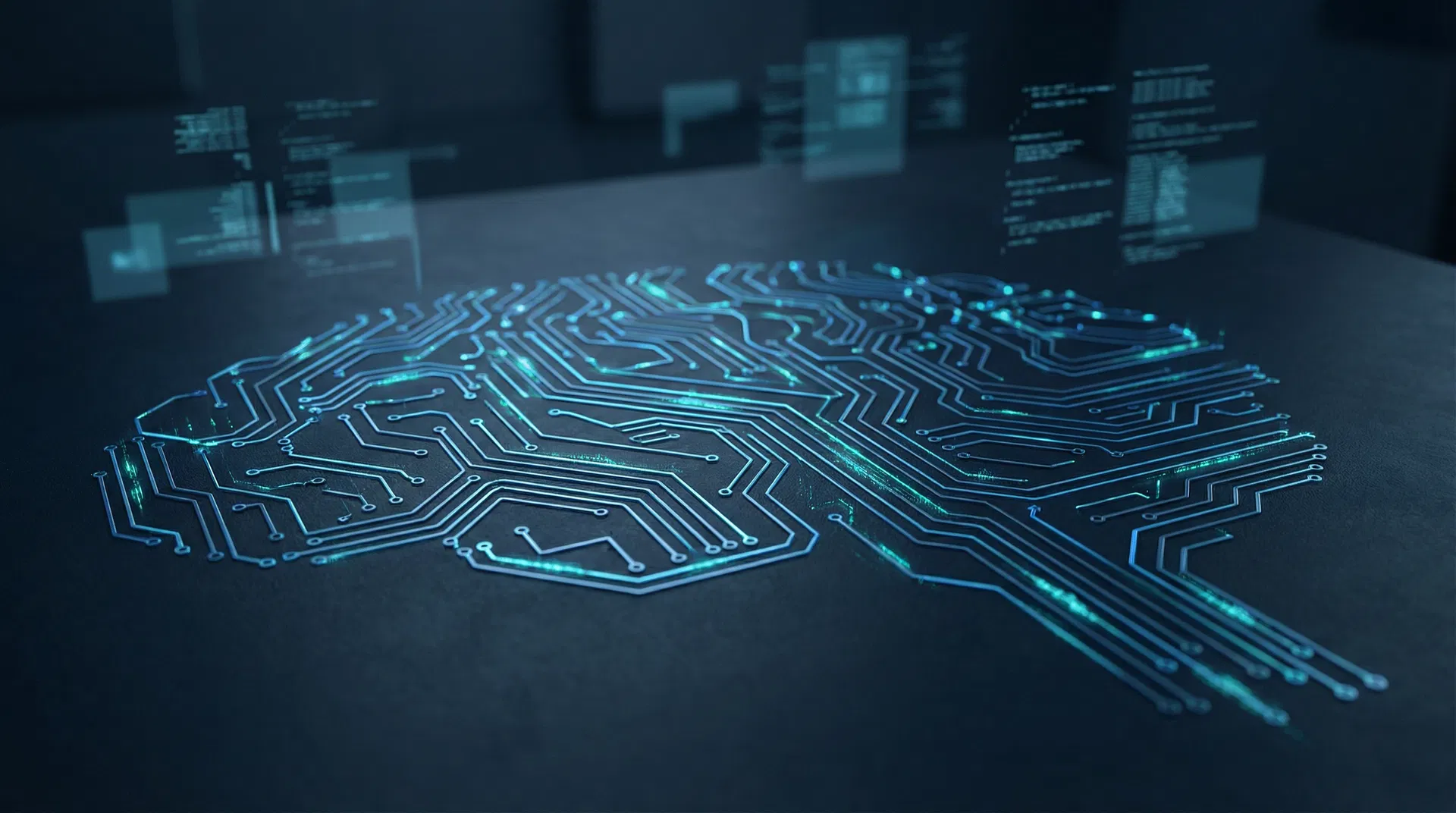 IT Education & Training