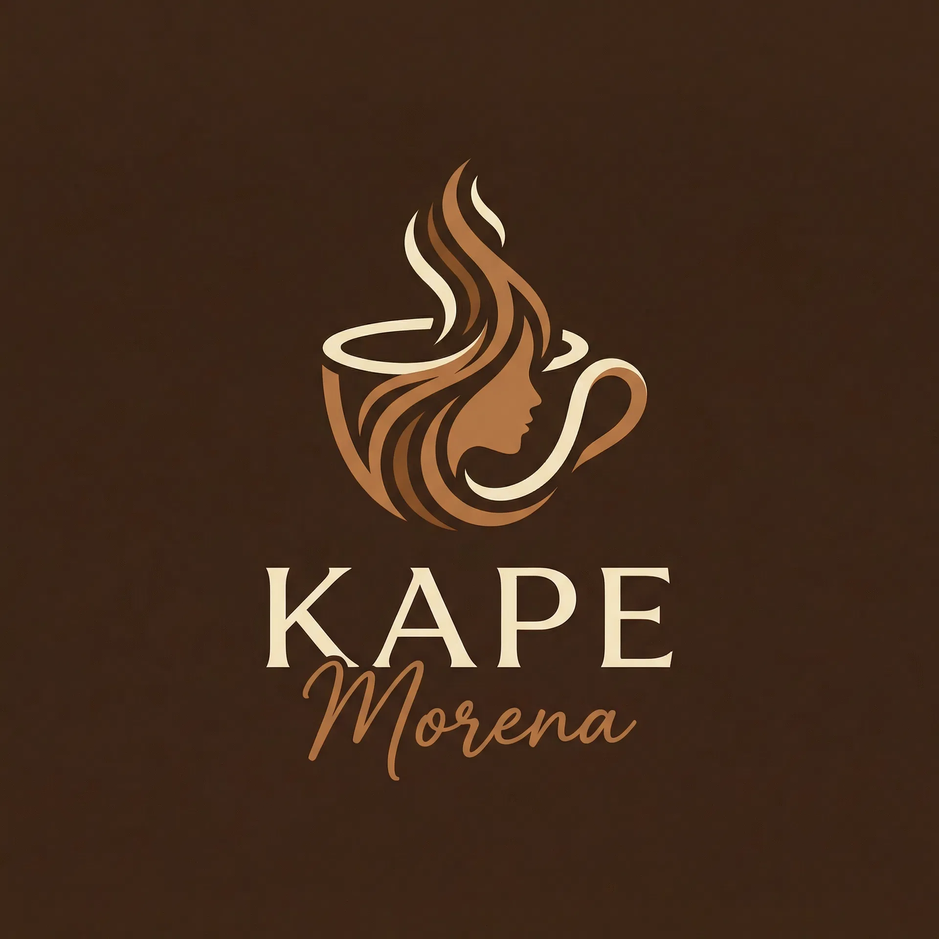 Kape Morena