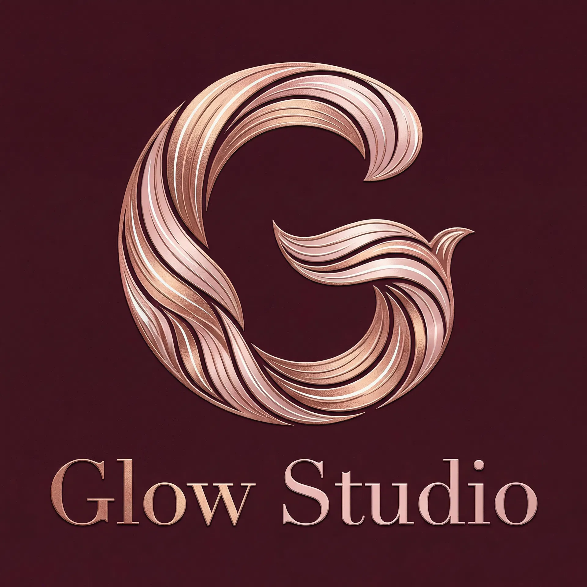Glow Studio