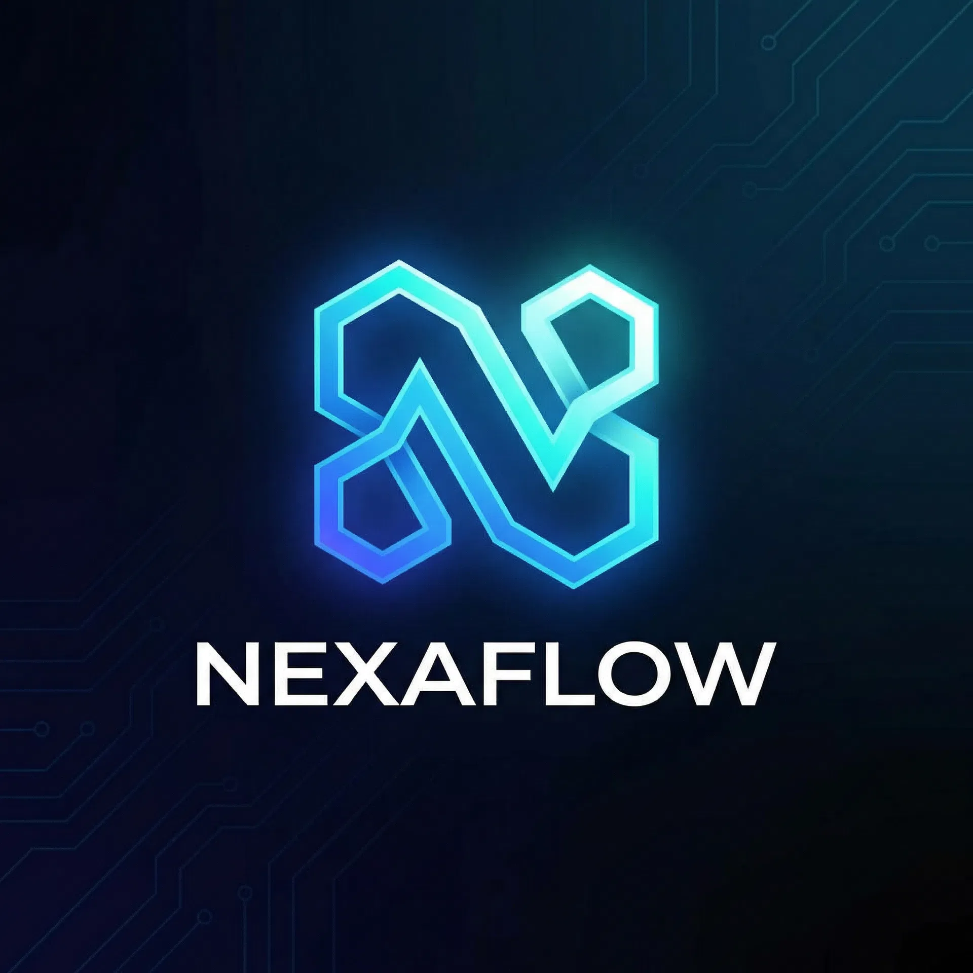 NexaFlow