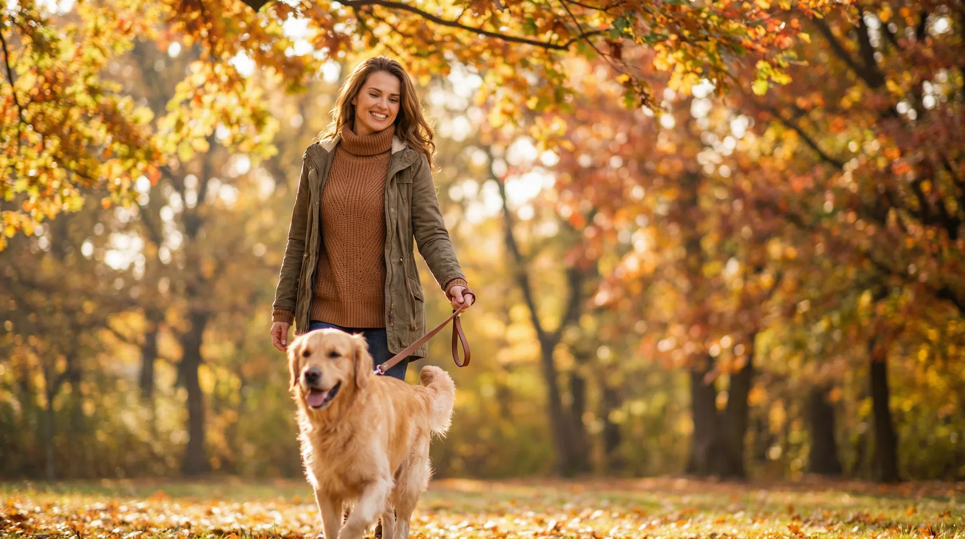 LOLA & GERA Gassi-Service Bremen Schwachhausen