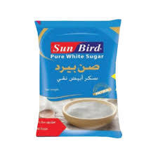 صن بيرد سكر 3.5 كغم