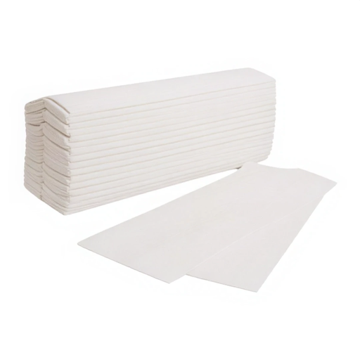 ورق محارم تنشيف 8*500