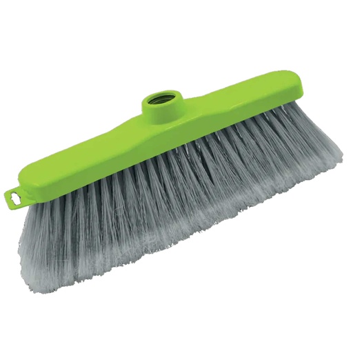 فينكس مكنسة خشنة