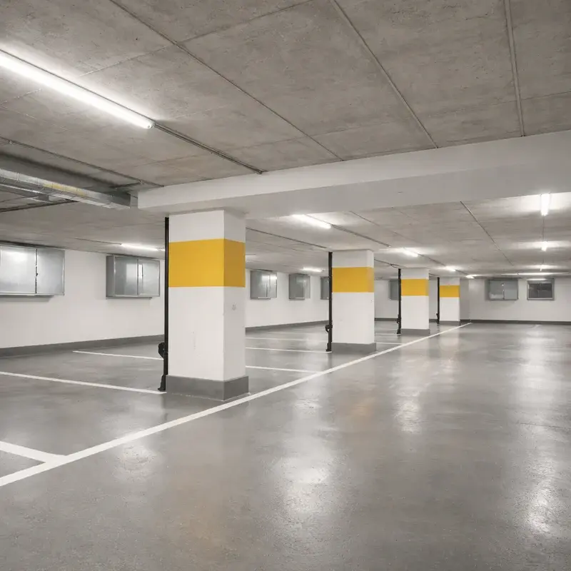 Instandsetzung MFH Erlenbach ZH - 4M Bauplanung AG