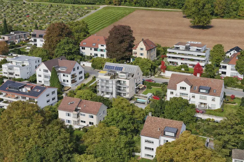 Mängelmanagement, Beratung, Bauleitung, Architektur