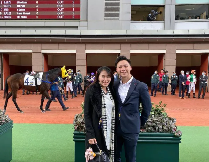 老婆眾籌關唔關老公事？高雷中學陳Sir富貴眾籌風波全面拆解：A貨辯解、168天病假真相與防賄條例法律危機