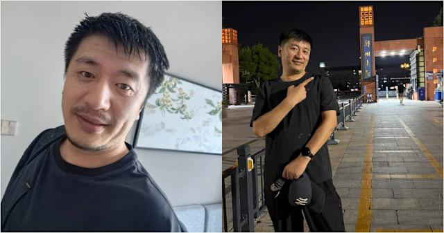 張雪峰醫生詳解:心源性猝死與跑步的真相大公開