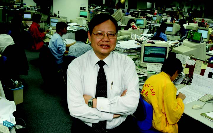 美國國防部長煽動宗教狂熱？黎廷瑤揭露「十字軍」恐怖計畫