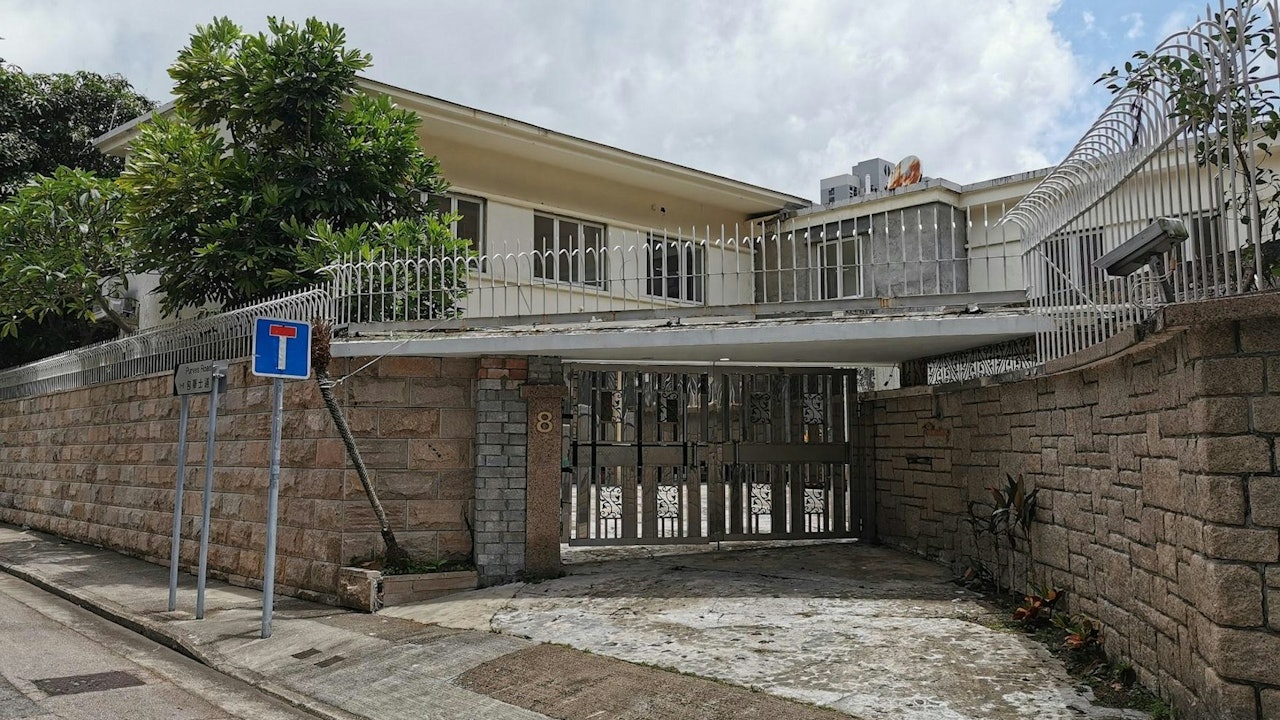 的士司機販毒案:生意失敗後的絕望抉擇,社會安全網何在?