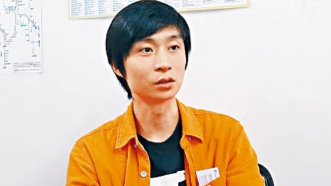 火燎森英國告妻奪回十三億比特幣!妻裝秘密CCTV偷密碼真相大揭露,冷錢包神話一夕崩塌