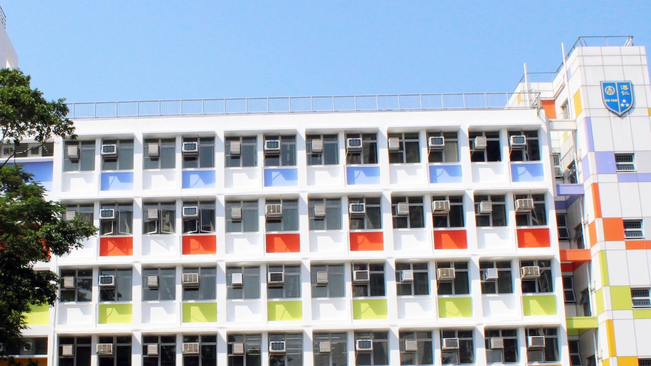 殺校潮殺到埋身!15間小學獲派「0班」面臨結業,教育局推「合併升級」方案係救命草定係催命符?