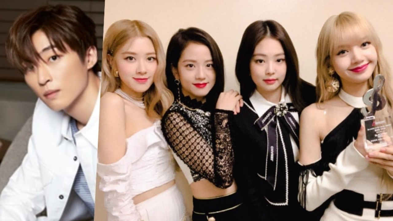 BLACKPINK神曲製作人驚爆被YG逼墮胎！成員「裝死無反應」震驚全球，娛樂圈黑暗面大揭秘！